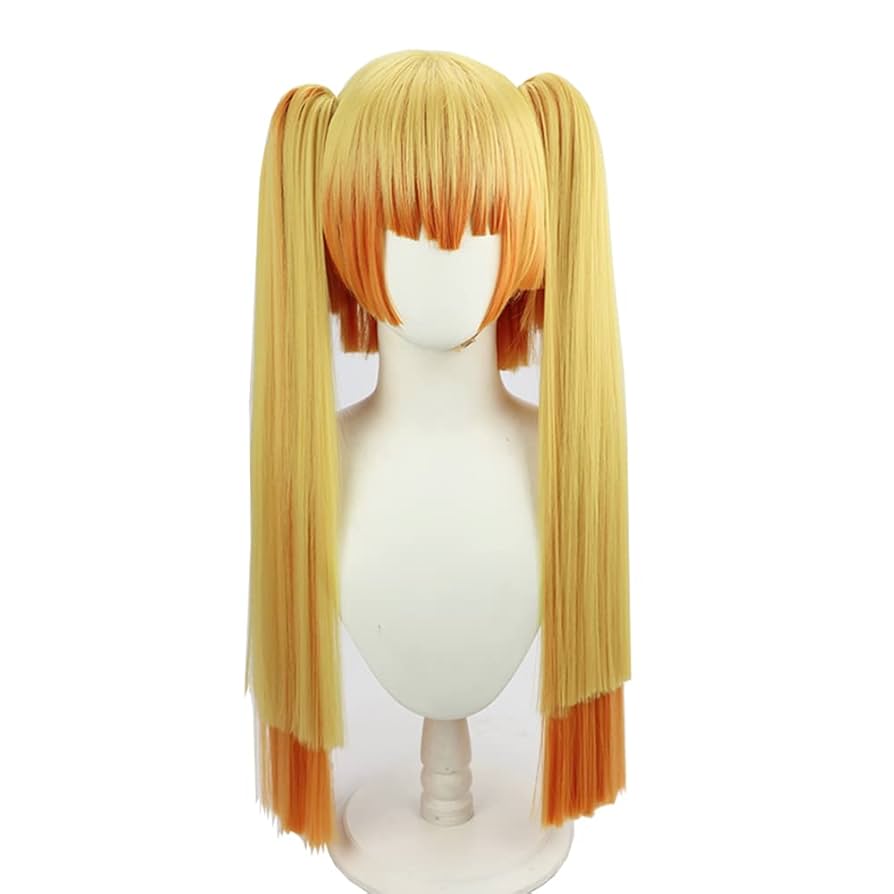 ❤️ワイワイ様❤️ アールズギア rs gear WK22-01TI ワイバン シングルタイプ